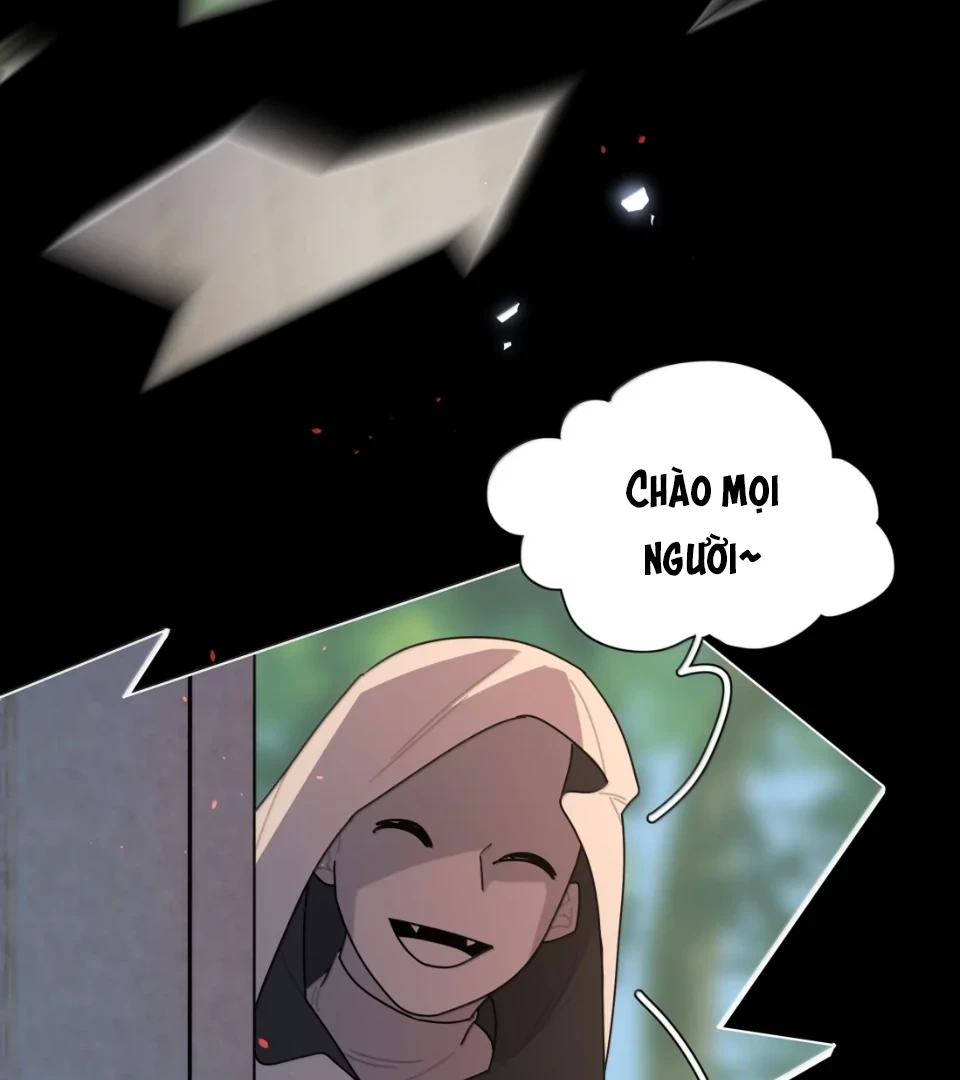 Bên Trong Có Chó Dữ, Xin Cẩn Thận Chapter 110 - Trang 36
