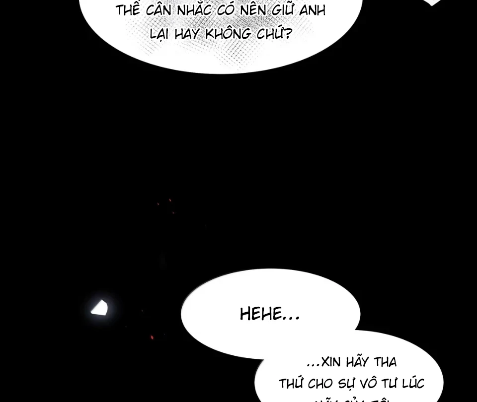 Bên Trong Có Chó Dữ, Xin Cẩn Thận Chapter 110 - Trang 50