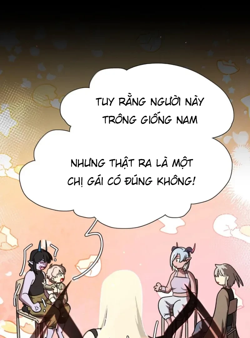 Bên Trong Có Chó Dữ, Xin Cẩn Thận Chapter 111 - Trang 15