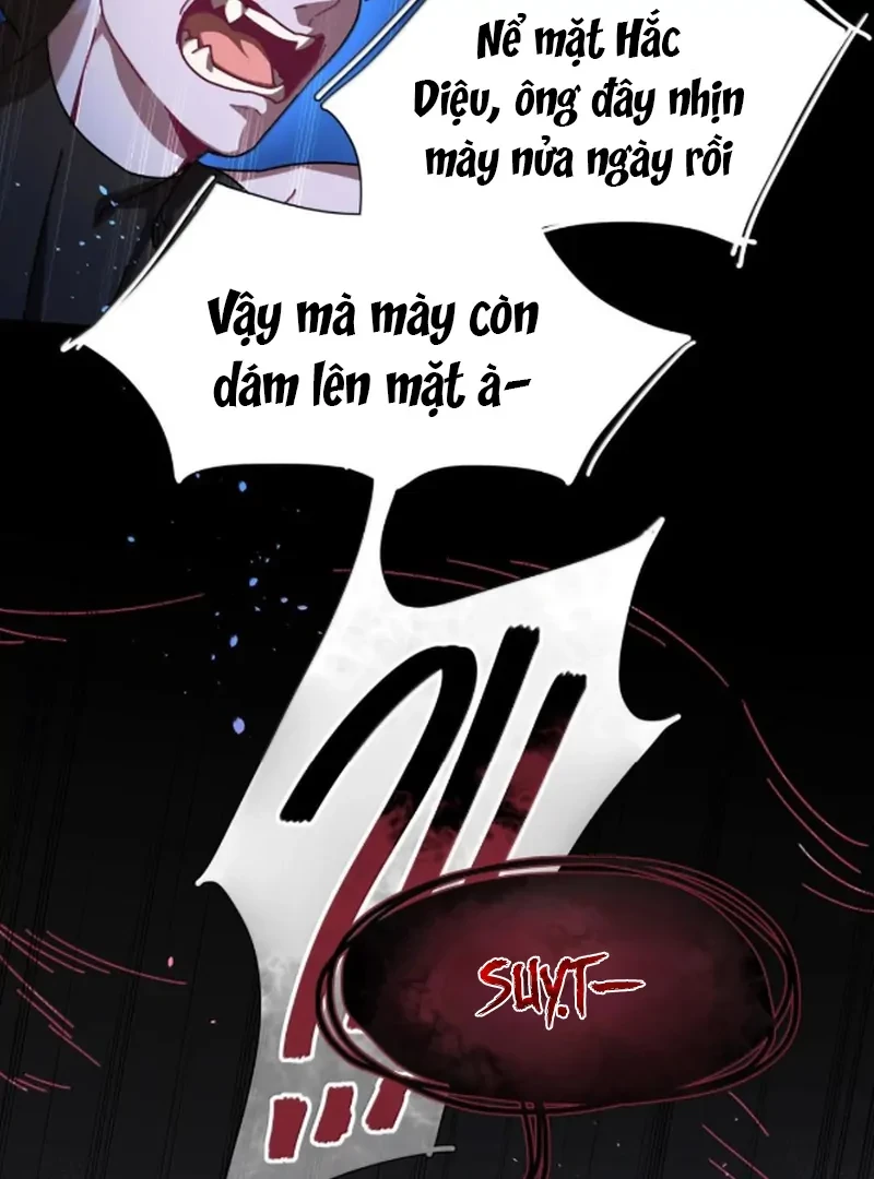Bên Trong Có Chó Dữ, Xin Cẩn Thận Chapter 111 - Trang 22
