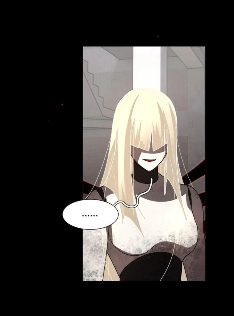 Bên Trong Có Chó Dữ, Xin Cẩn Thận Chapter 111 - Trang 33