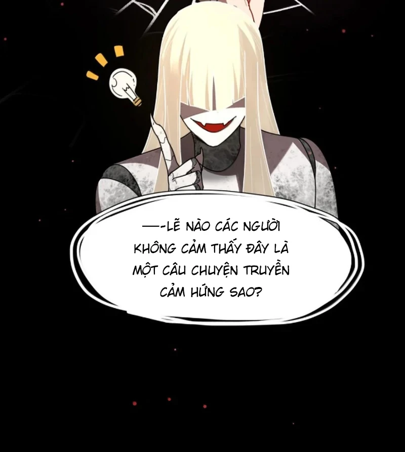 Bên Trong Có Chó Dữ, Xin Cẩn Thận Chapter 111 - Trang 42