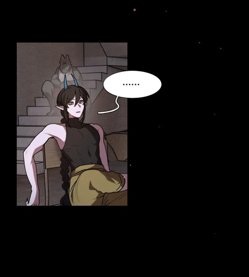 Bên Trong Có Chó Dữ, Xin Cẩn Thận Chapter 111 - Trang 43