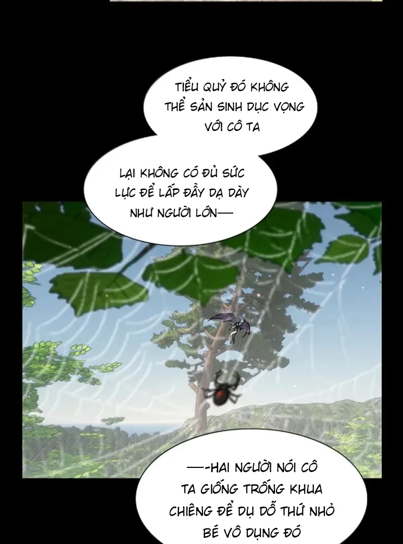 Bên Trong Có Chó Dữ, Xin Cẩn Thận Chapter 111 - Trang 47