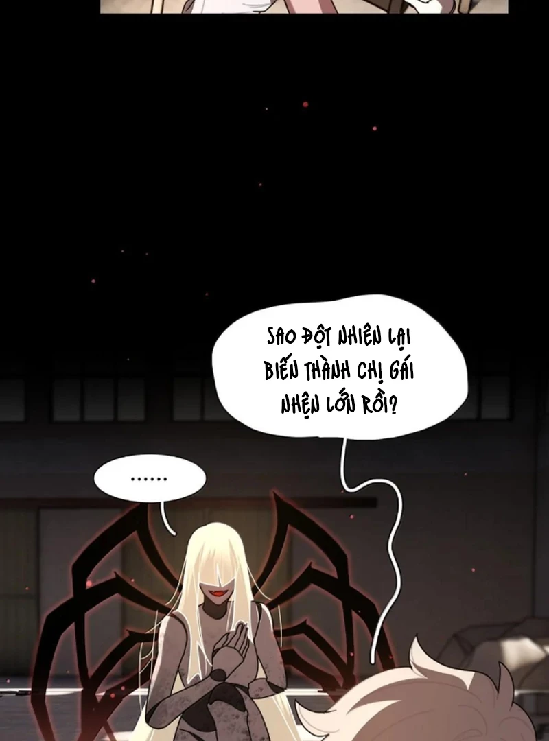 Bên Trong Có Chó Dữ, Xin Cẩn Thận Chapter 111 - Trang 6