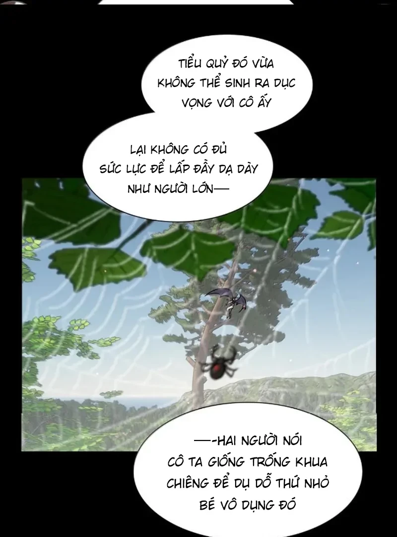 Bên Trong Có Chó Dữ, Xin Cẩn Thận Chapter 112 - Trang 1
