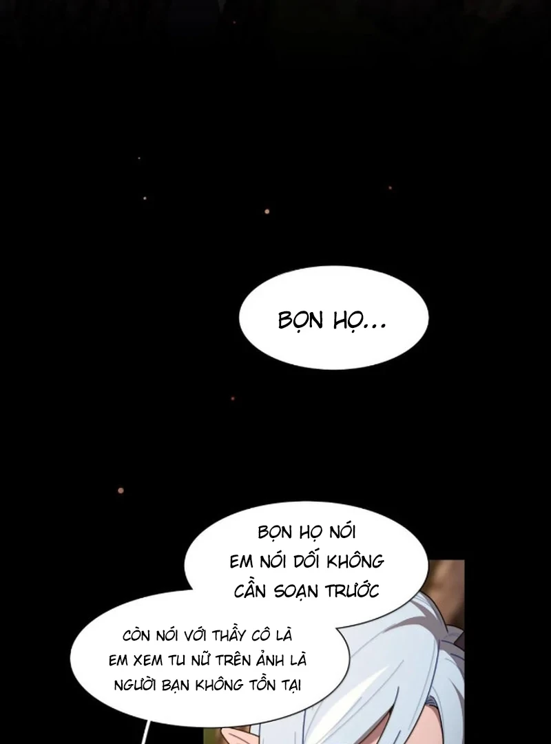 Bên Trong Có Chó Dữ, Xin Cẩn Thận Chapter 112 - Trang 10