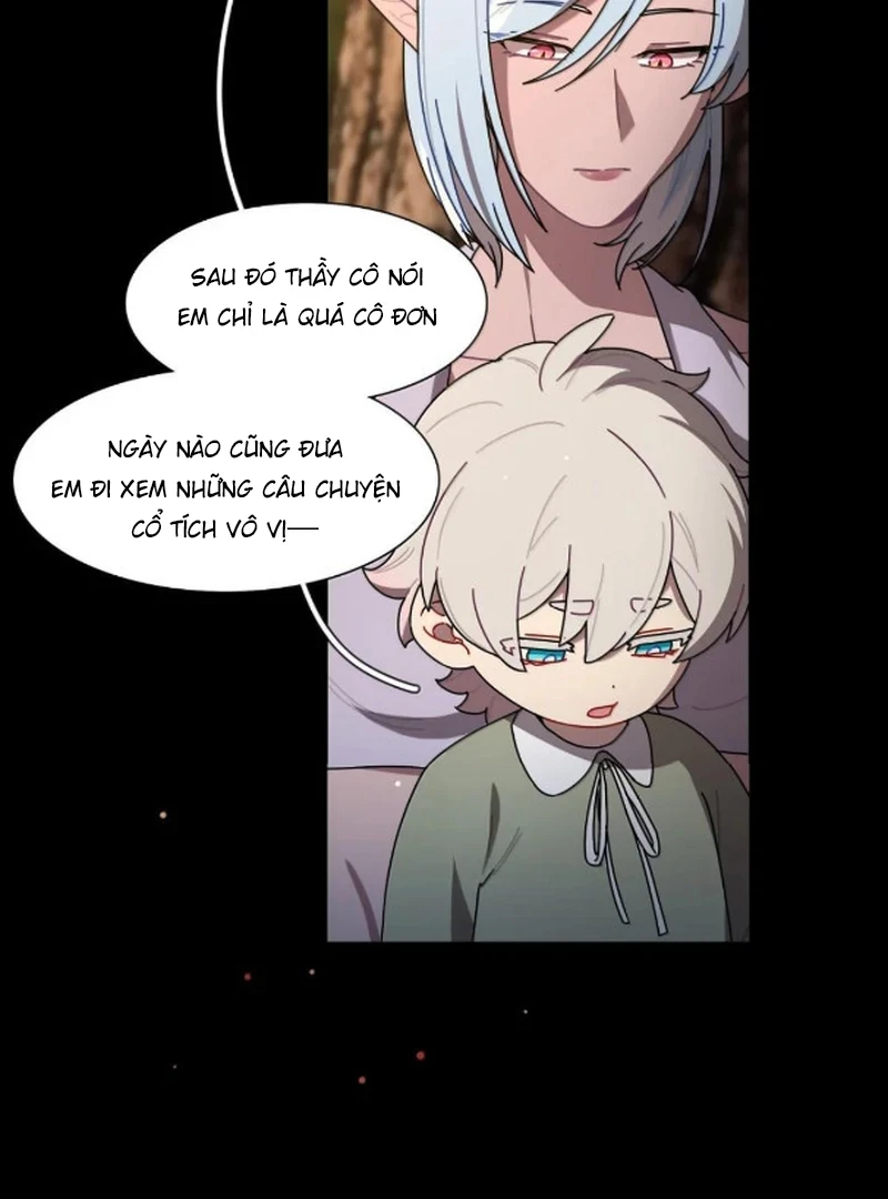 Bên Trong Có Chó Dữ, Xin Cẩn Thận Chapter 112 - Trang 11