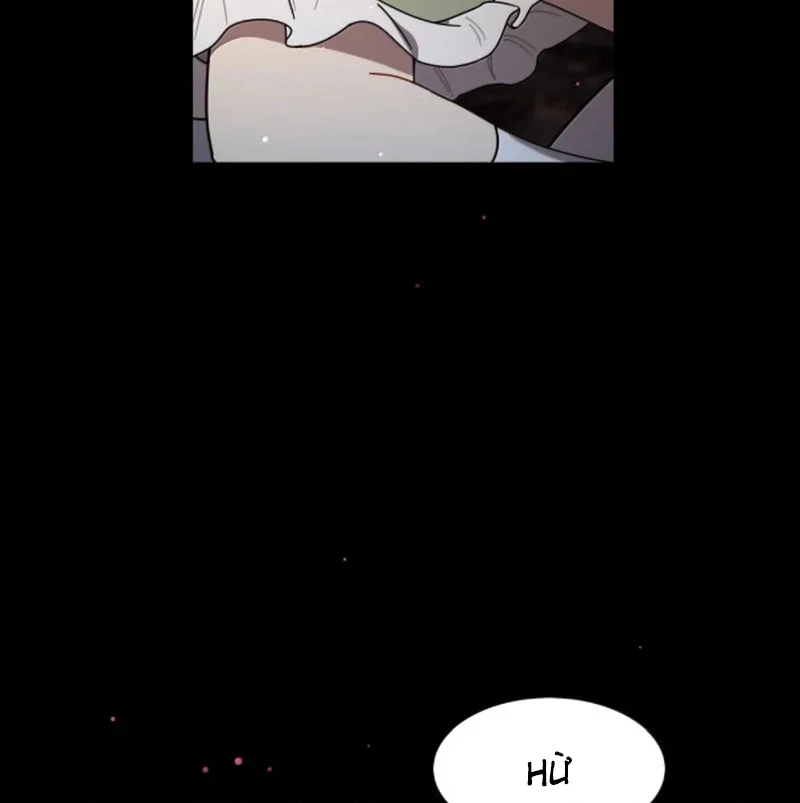 Bên Trong Có Chó Dữ, Xin Cẩn Thận Chapter 112 - Trang 13