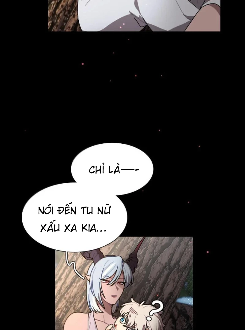 Bên Trong Có Chó Dữ, Xin Cẩn Thận Chapter 112 - Trang 16