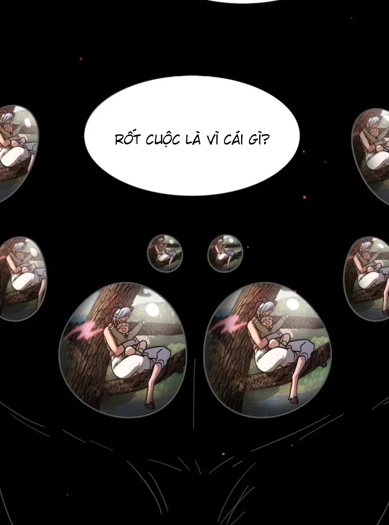 Bên Trong Có Chó Dữ, Xin Cẩn Thận Chapter 112 - Trang 2