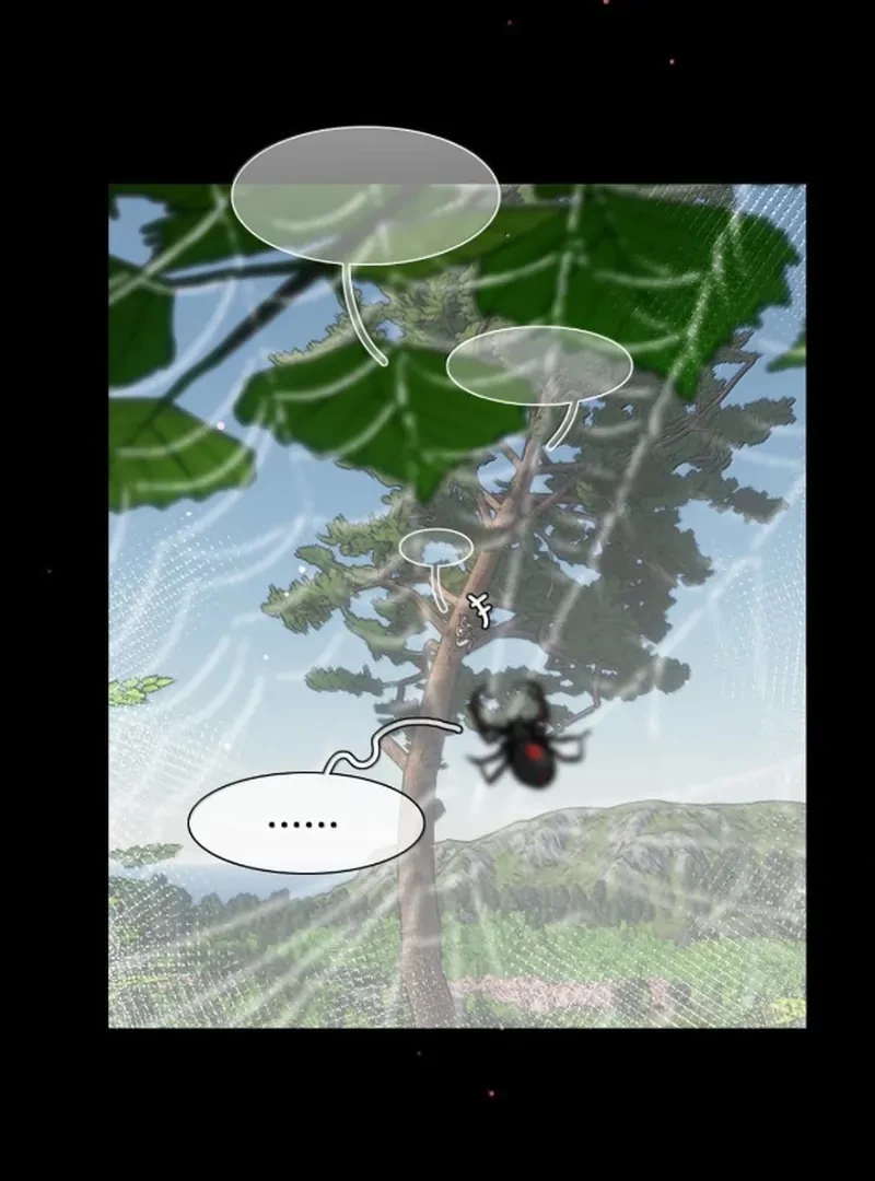 Bên Trong Có Chó Dữ, Xin Cẩn Thận Chapter 112 - Trang 22