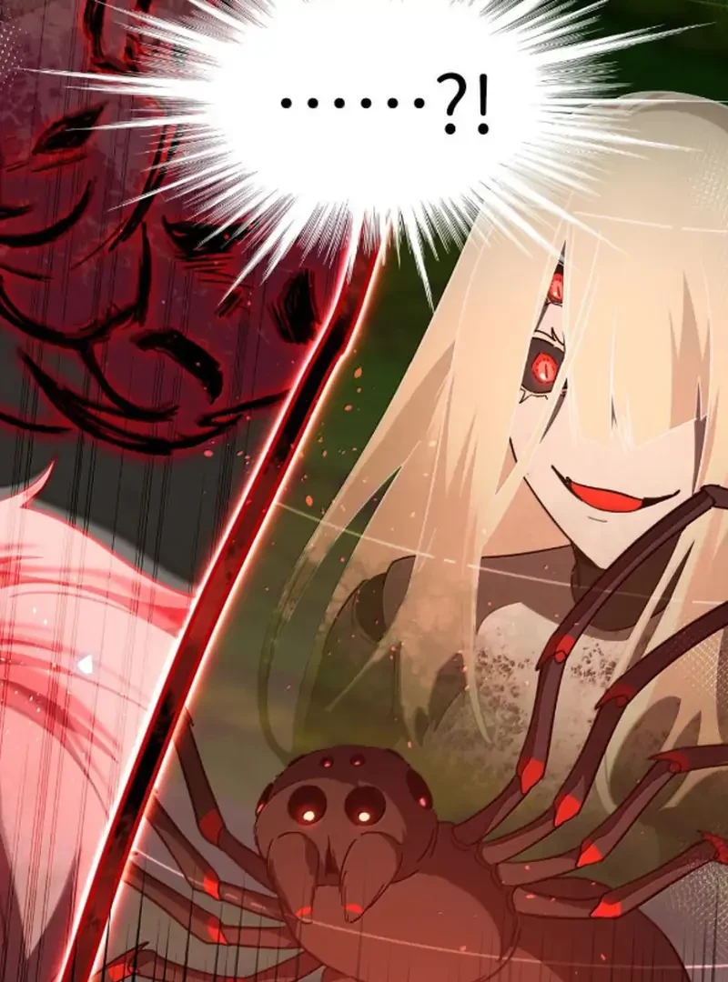 Bên Trong Có Chó Dữ, Xin Cẩn Thận Chapter 112 - Trang 37