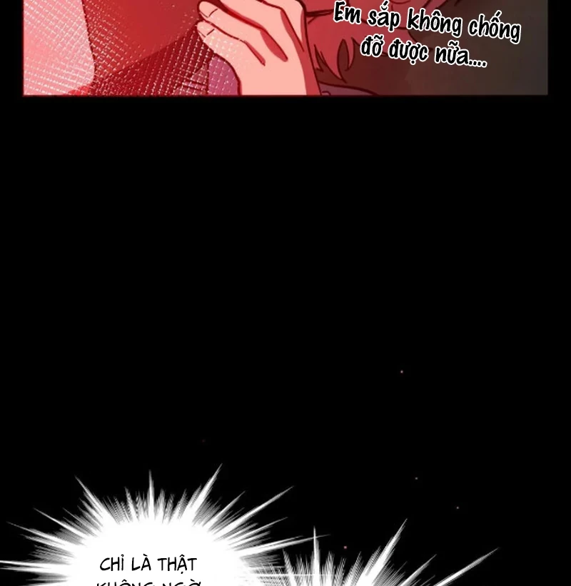 Bên Trong Có Chó Dữ, Xin Cẩn Thận Chapter 112 - Trang 41