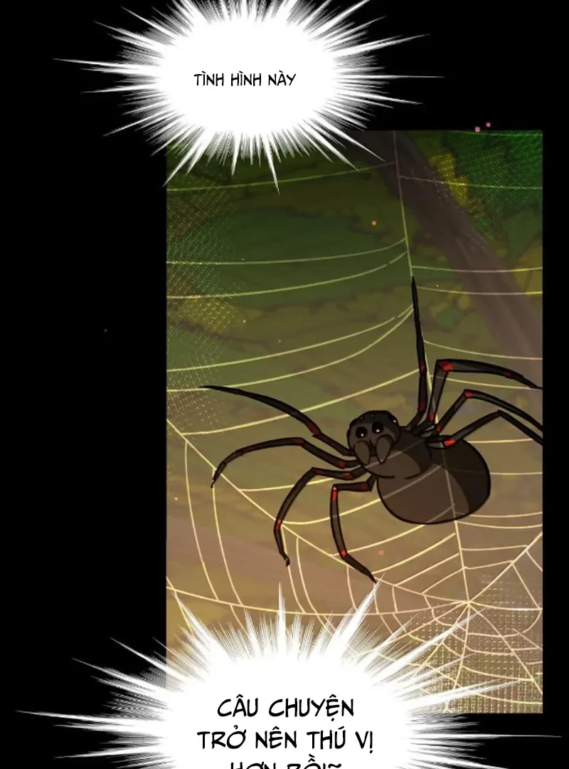 Bên Trong Có Chó Dữ, Xin Cẩn Thận Chapter 112 - Trang 47