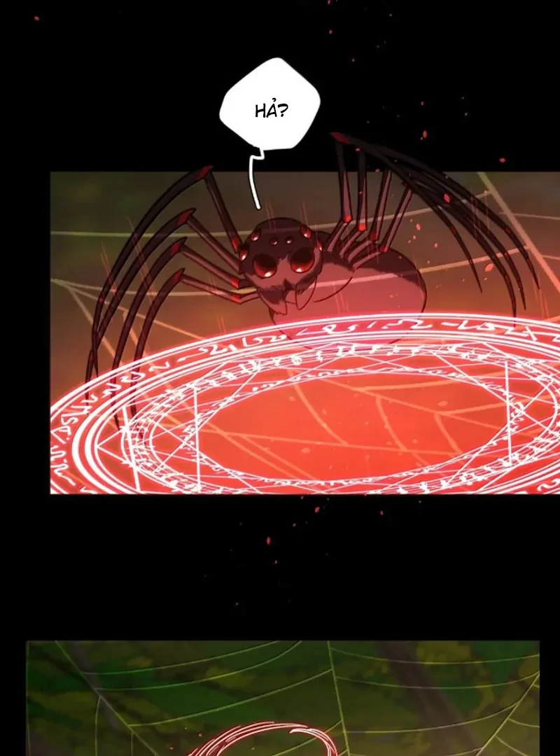 Bên Trong Có Chó Dữ, Xin Cẩn Thận Chapter 112 - Trang 49