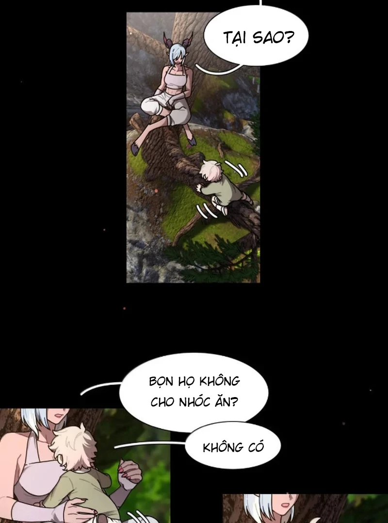 Bên Trong Có Chó Dữ, Xin Cẩn Thận Chapter 112 - Trang 7