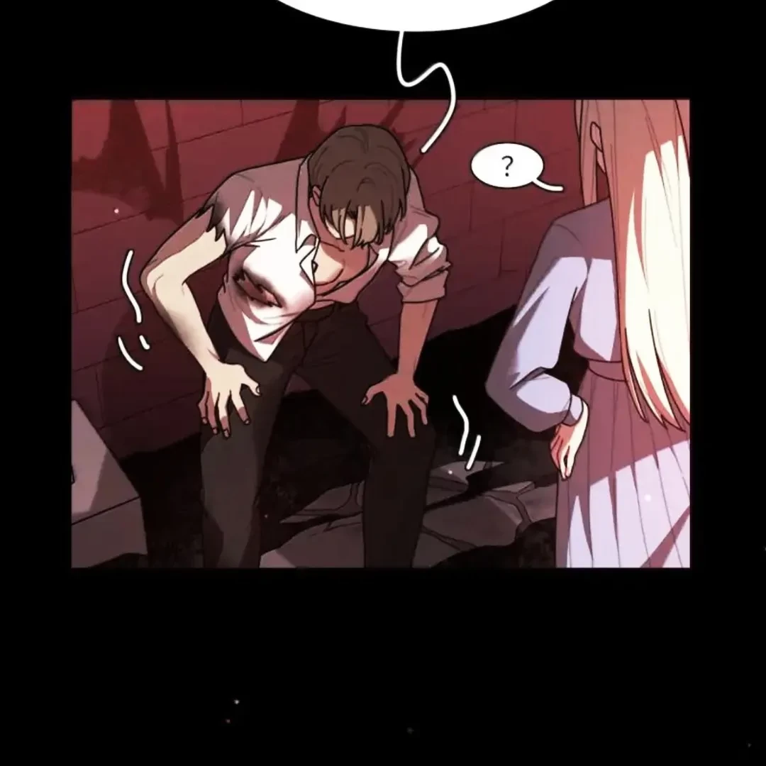 Bên Trong Có Chó Dữ, Xin Cẩn Thận Chapter 113 - Trang 10