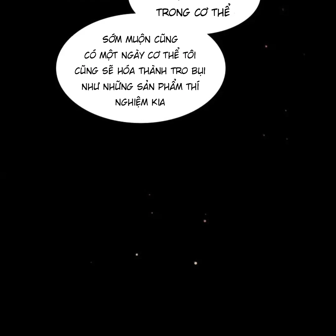 Bên Trong Có Chó Dữ, Xin Cẩn Thận Chapter 113 - Trang 12