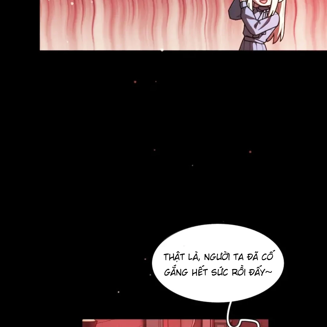 Bên Trong Có Chó Dữ, Xin Cẩn Thận Chapter 113 - Trang 17