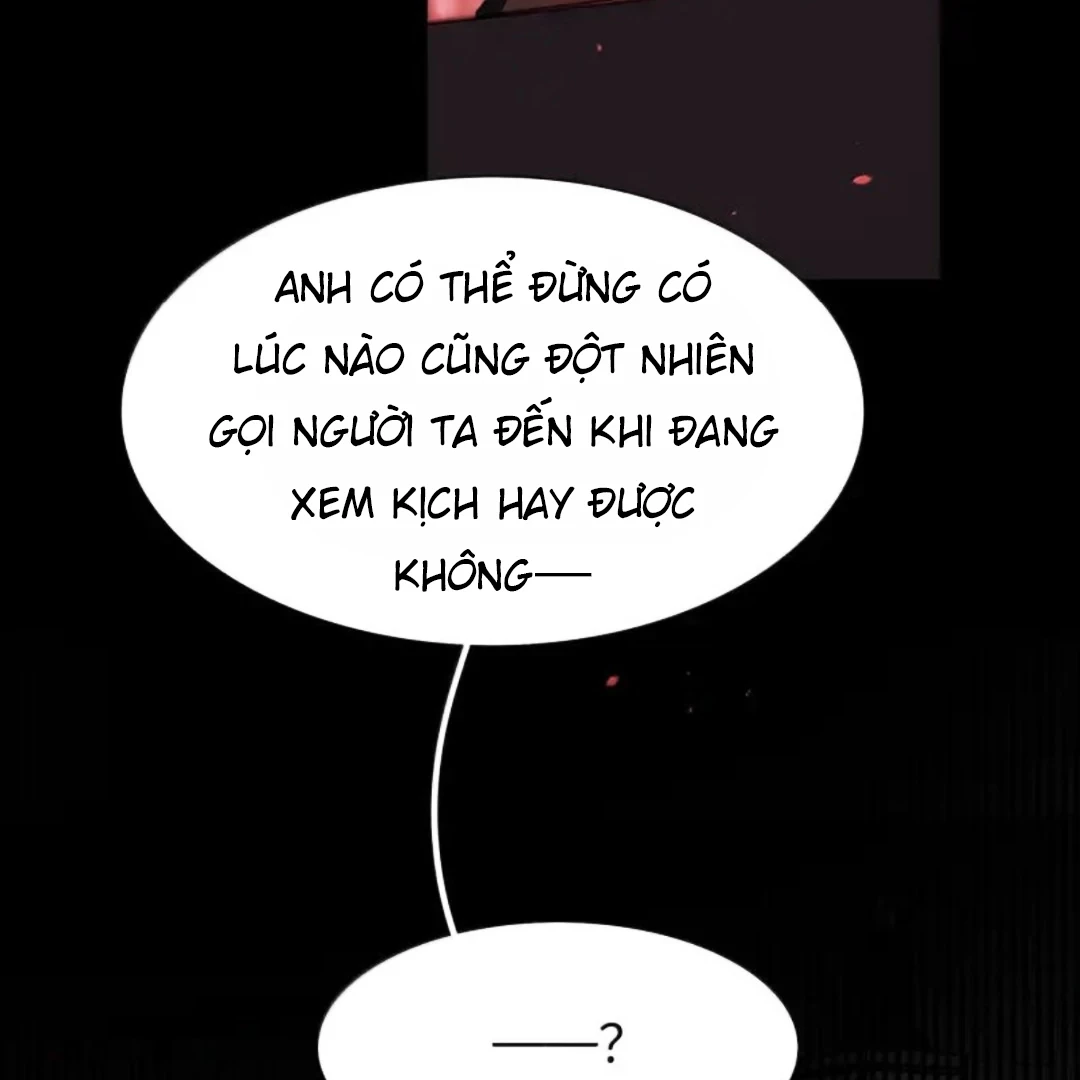 Bên Trong Có Chó Dữ, Xin Cẩn Thận Chapter 113 - Trang 2