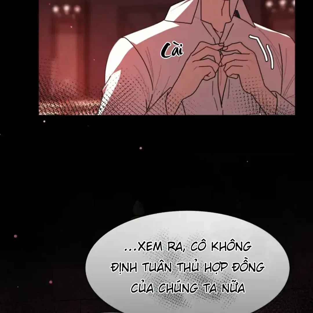 Bên Trong Có Chó Dữ, Xin Cẩn Thận Chapter 113 - Trang 24