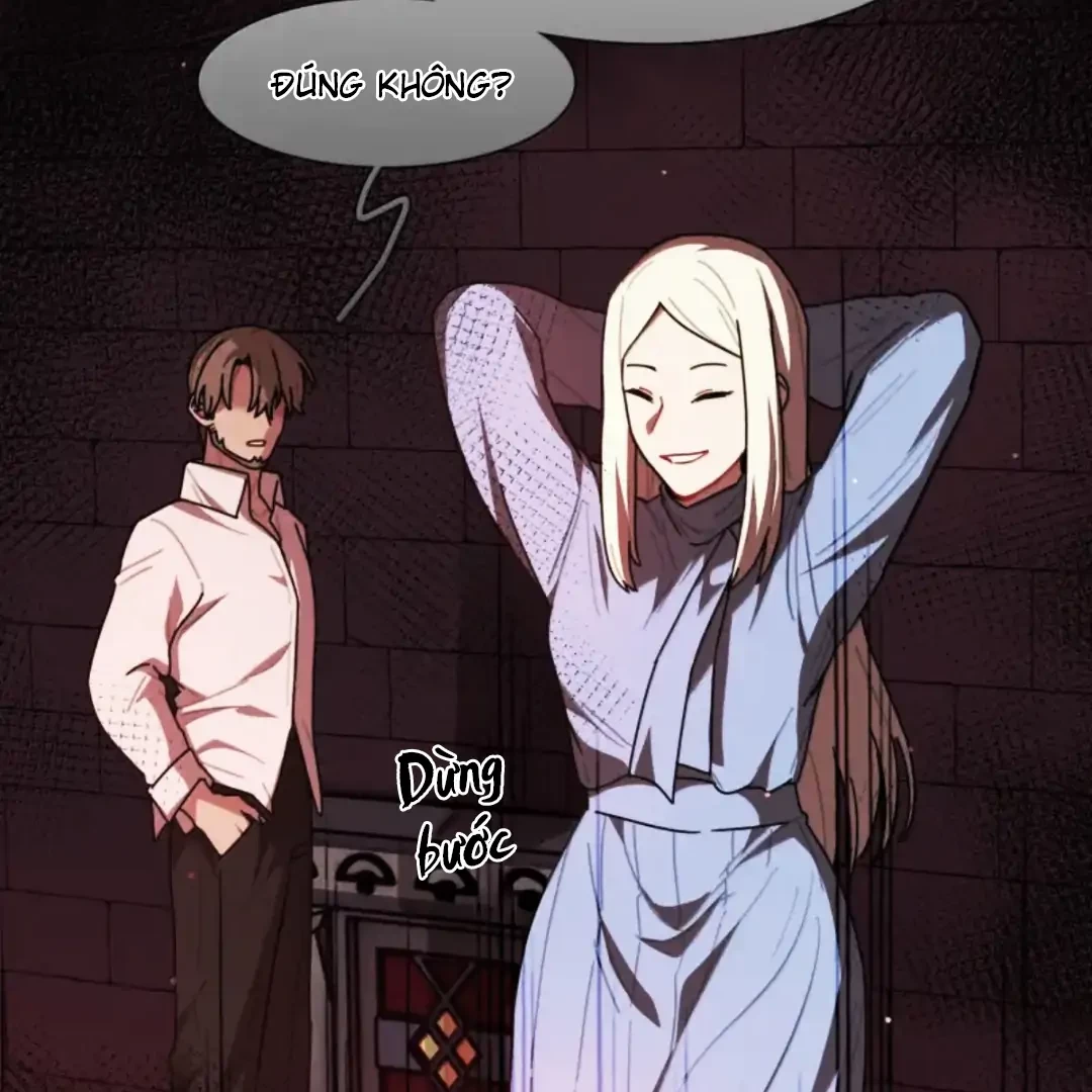 Bên Trong Có Chó Dữ, Xin Cẩn Thận Chapter 113 - Trang 25