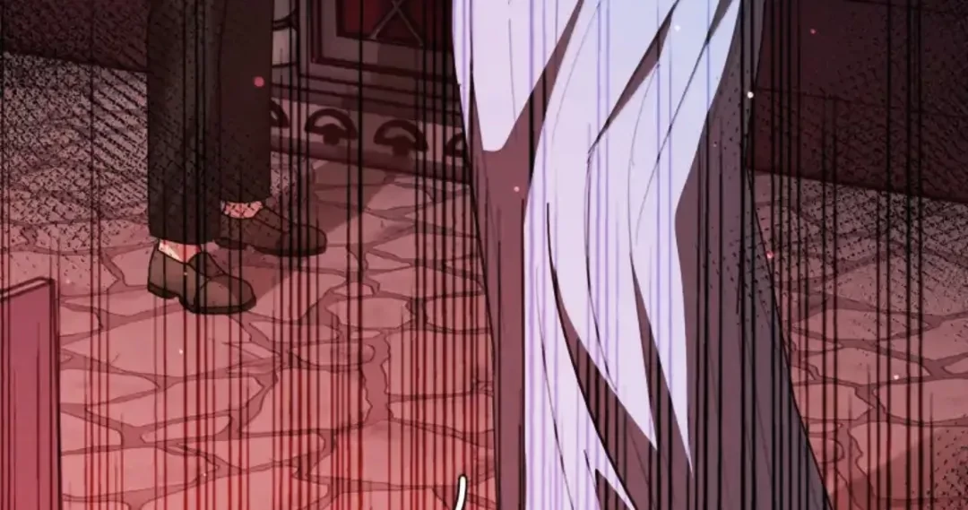Bên Trong Có Chó Dữ, Xin Cẩn Thận Chapter 113 - Trang 26