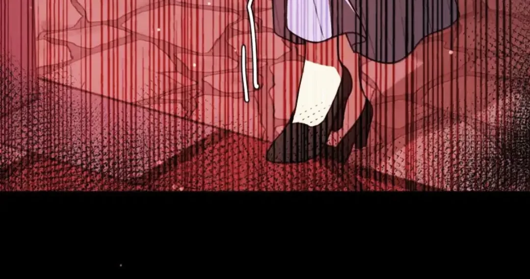 Bên Trong Có Chó Dữ, Xin Cẩn Thận Chapter 113 - Trang 27