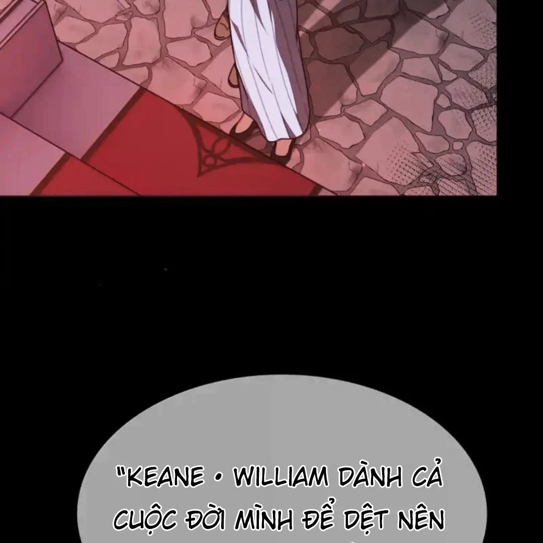 Bên Trong Có Chó Dữ, Xin Cẩn Thận Chapter 113 - Trang 29