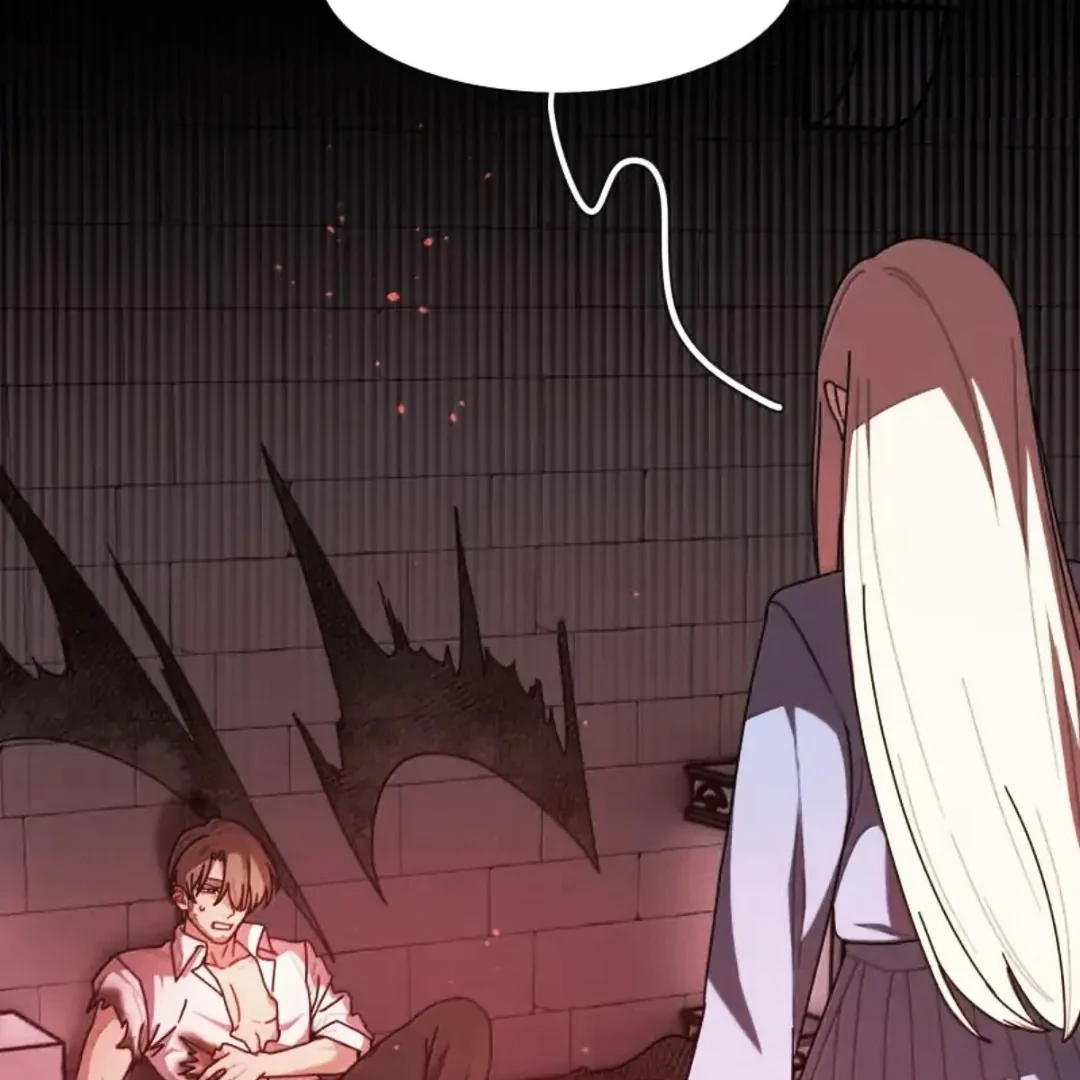 Bên Trong Có Chó Dữ, Xin Cẩn Thận Chapter 113 - Trang 3