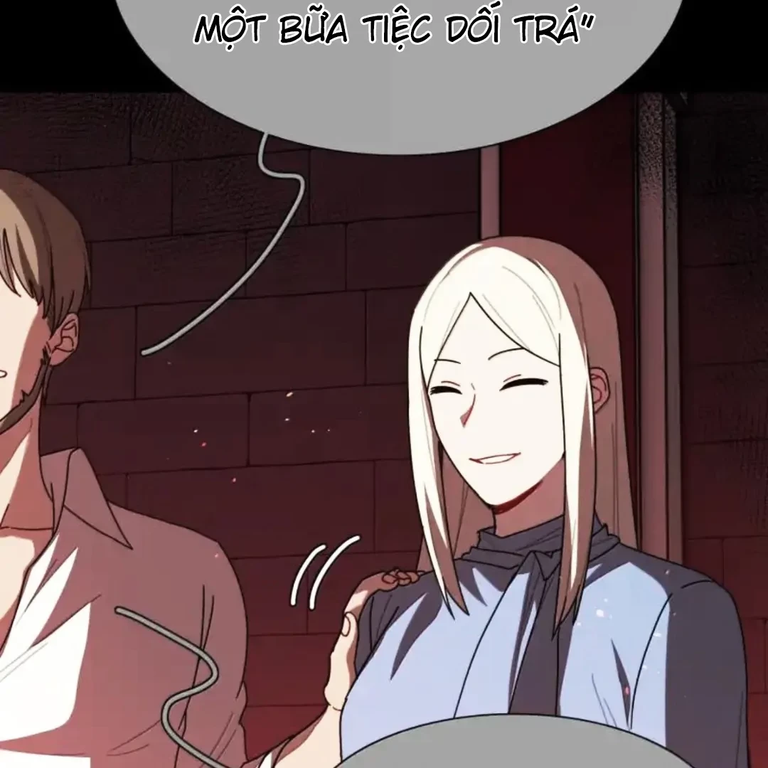 Bên Trong Có Chó Dữ, Xin Cẩn Thận Chapter 113 - Trang 30