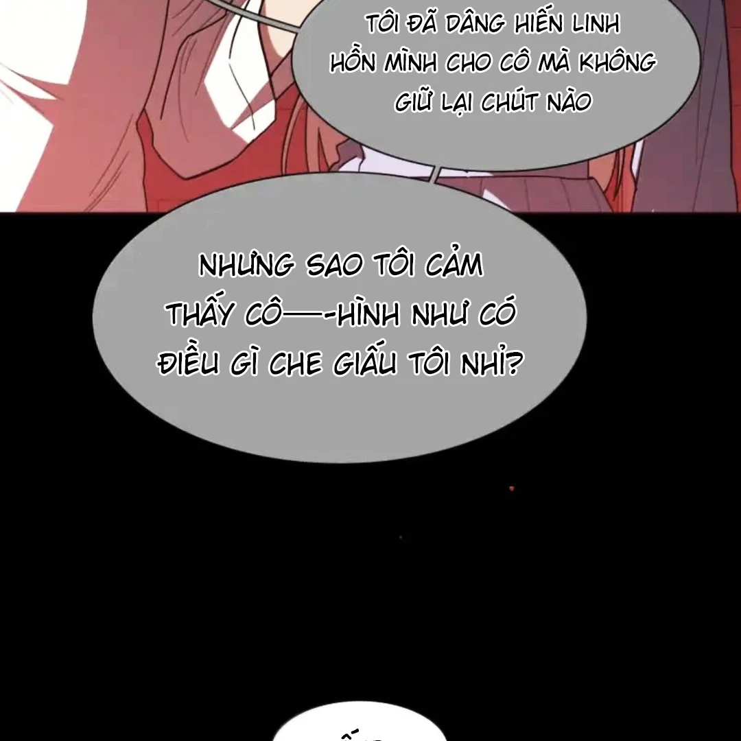 Bên Trong Có Chó Dữ, Xin Cẩn Thận Chapter 113 - Trang 31