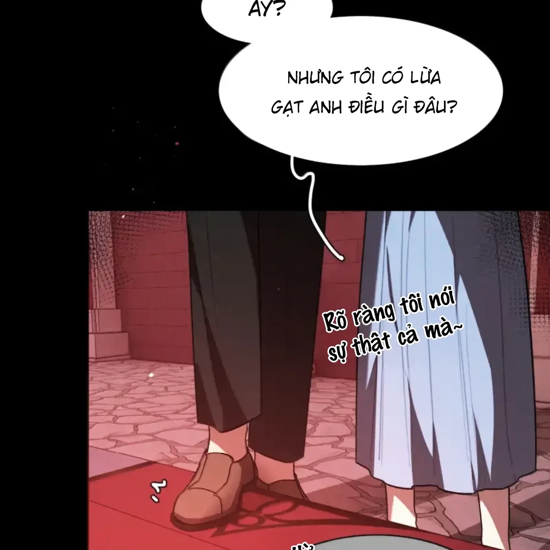 Bên Trong Có Chó Dữ, Xin Cẩn Thận Chapter 113 - Trang 32