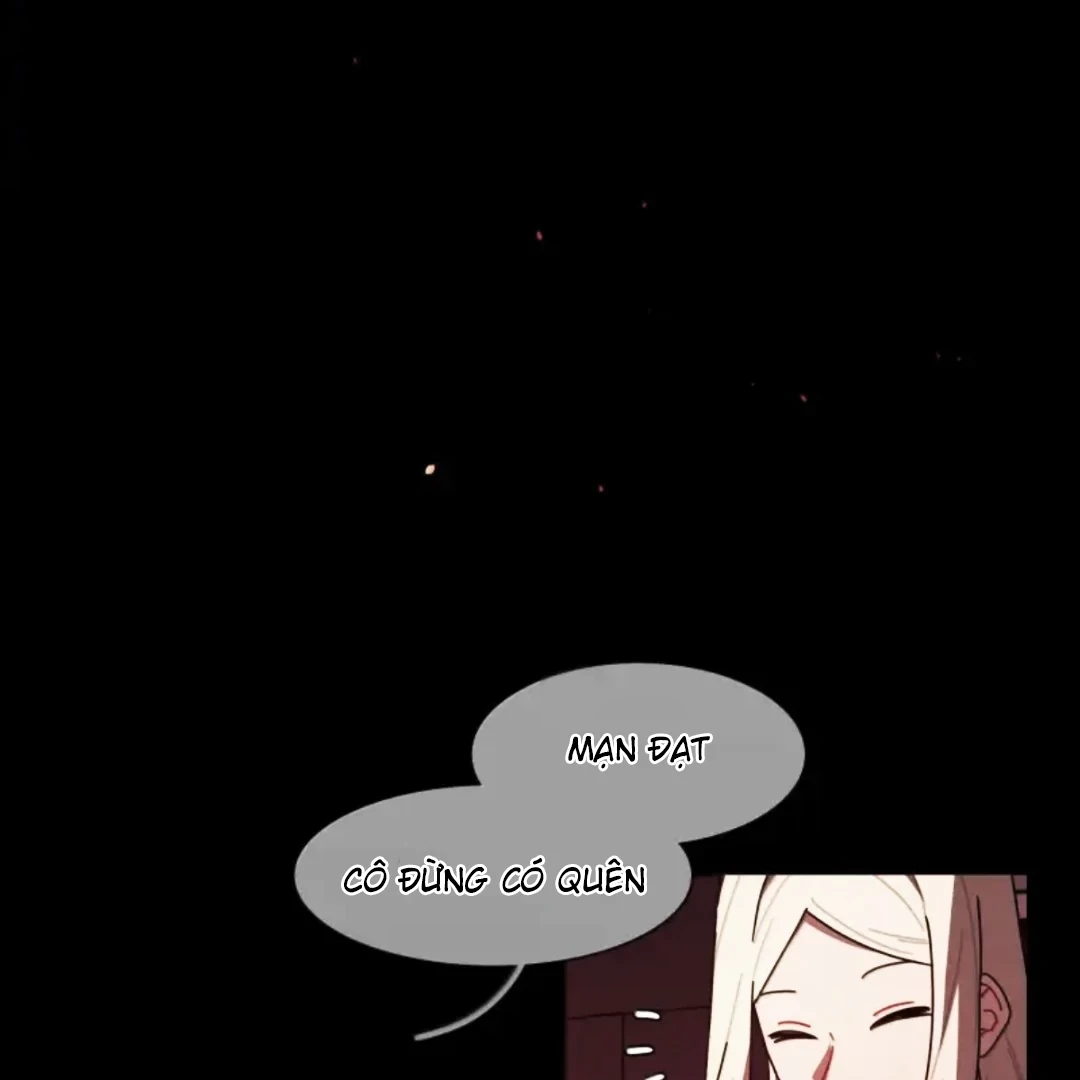 Bên Trong Có Chó Dữ, Xin Cẩn Thận Chapter 113 - Trang 34