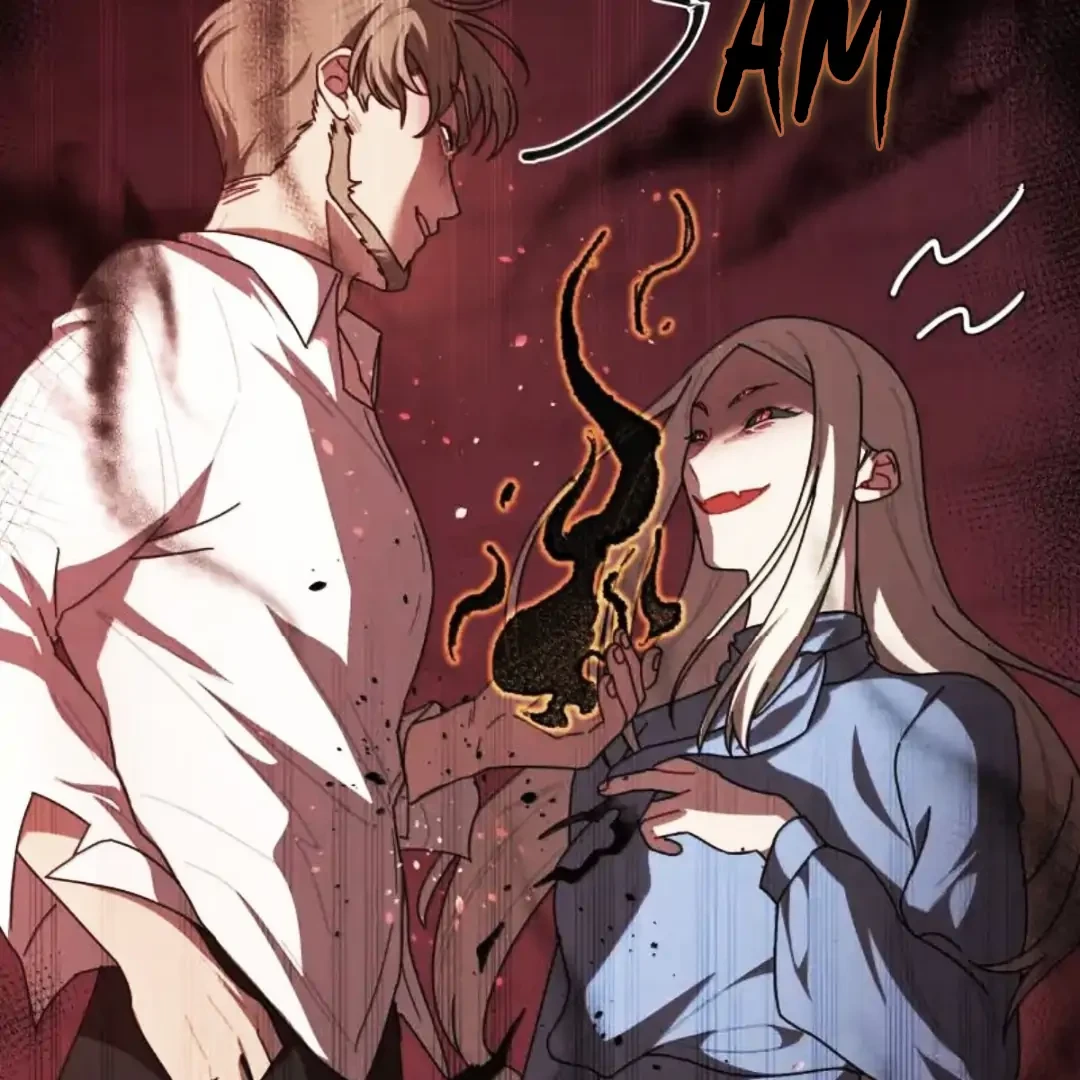 Bên Trong Có Chó Dữ, Xin Cẩn Thận Chapter 113 - Trang 40