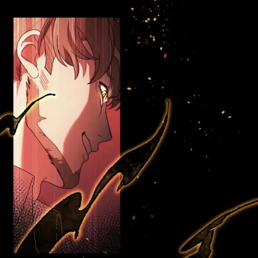 Bên Trong Có Chó Dữ, Xin Cẩn Thận Chapter 113 - Trang 43