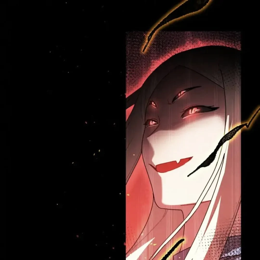 Bên Trong Có Chó Dữ, Xin Cẩn Thận Chapter 113 - Trang 44