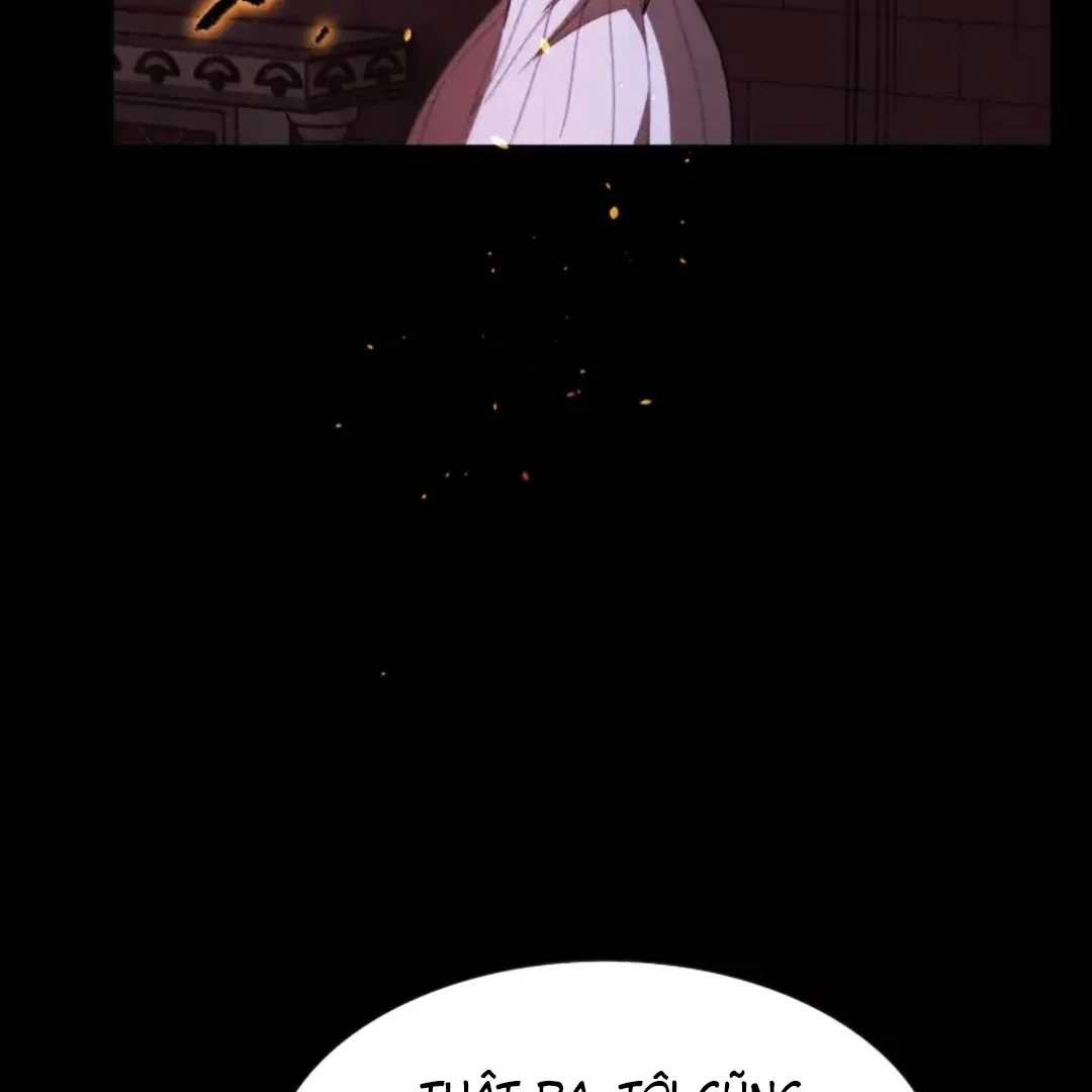 Bên Trong Có Chó Dữ, Xin Cẩn Thận Chapter 113 - Trang 47