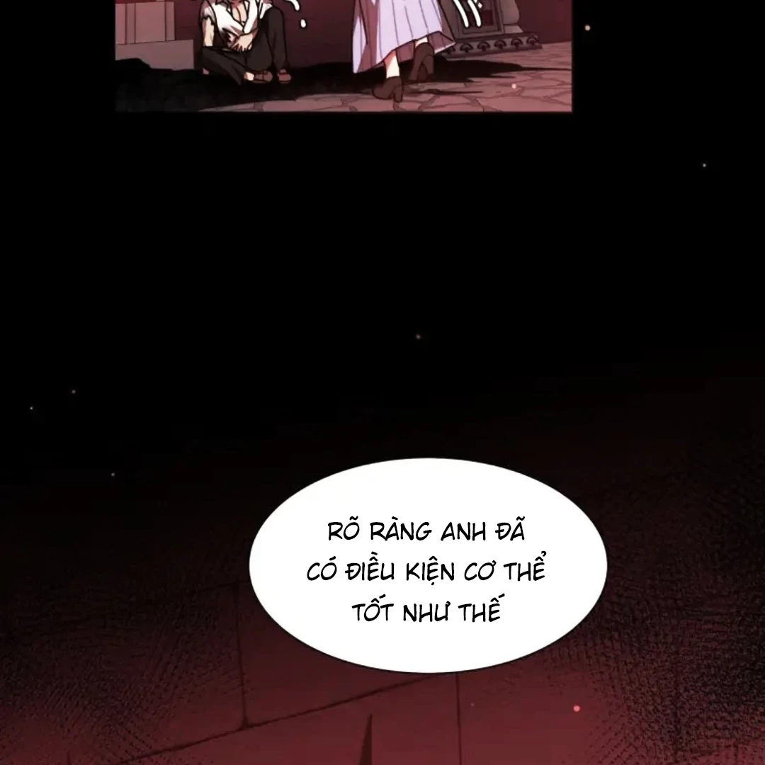 Bên Trong Có Chó Dữ, Xin Cẩn Thận Chapter 113 - Trang 6