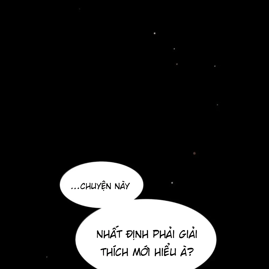 Bên Trong Có Chó Dữ, Xin Cẩn Thận Chapter 113 - Trang 9
