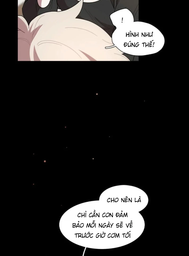 Bên Trong Có Chó Dữ, Xin Cẩn Thận Chapter 114 - Trang 16