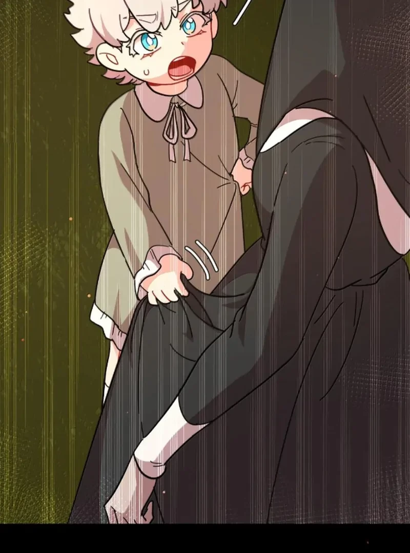 Bên Trong Có Chó Dữ, Xin Cẩn Thận Chapter 114 - Trang 22