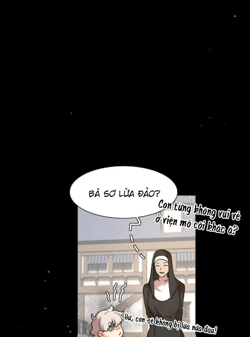 Bên Trong Có Chó Dữ, Xin Cẩn Thận Chapter 114 - Trang 23