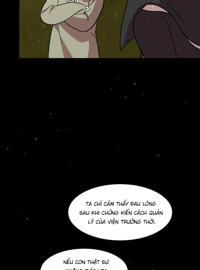 Bên Trong Có Chó Dữ, Xin Cẩn Thận Chapter 114 - Trang 25
