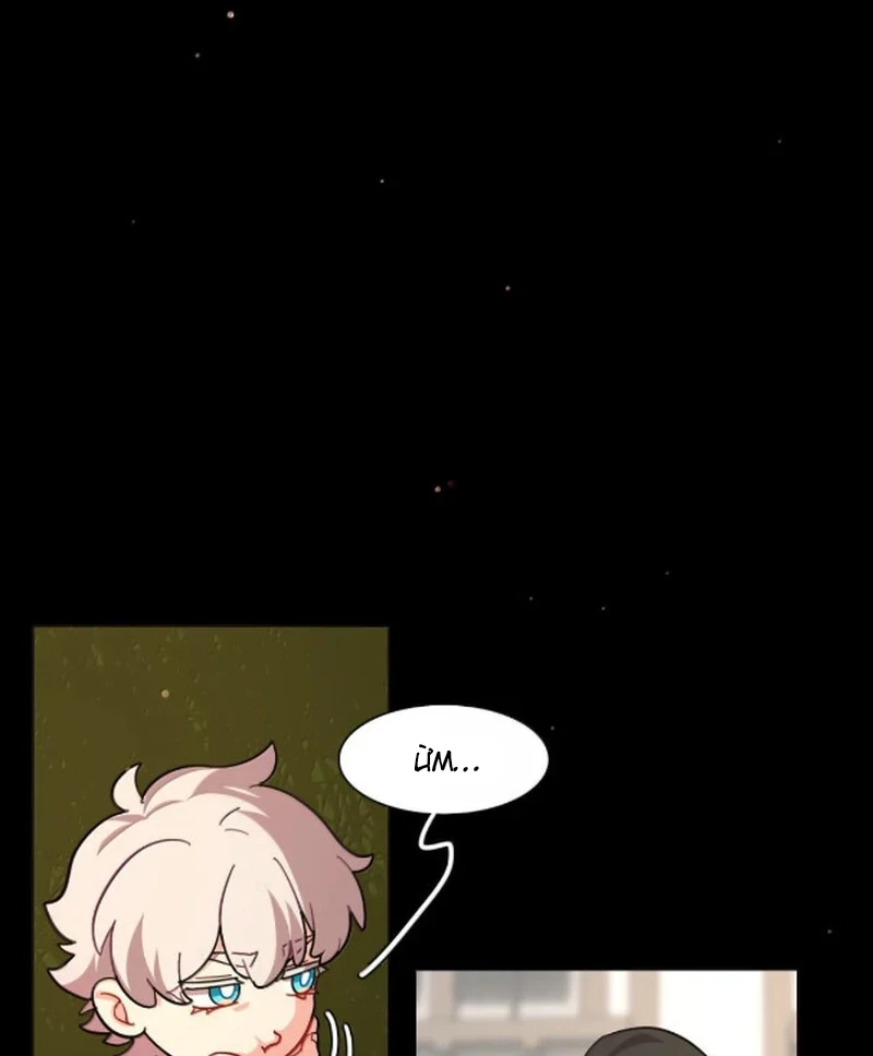 Bên Trong Có Chó Dữ, Xin Cẩn Thận Chapter 114 - Trang 28
