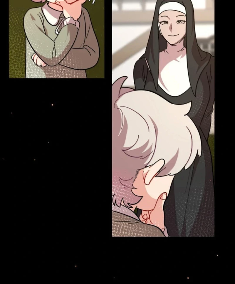 Bên Trong Có Chó Dữ, Xin Cẩn Thận Chapter 114 - Trang 29