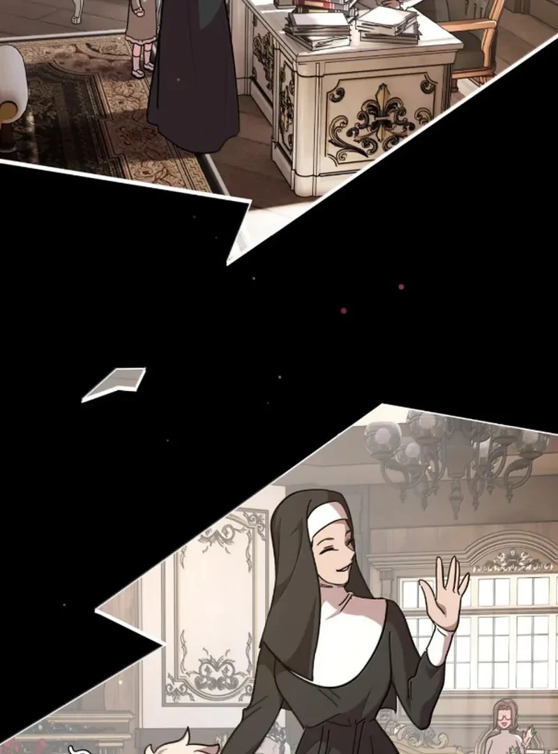 Bên Trong Có Chó Dữ, Xin Cẩn Thận Chapter 114 - Trang 37