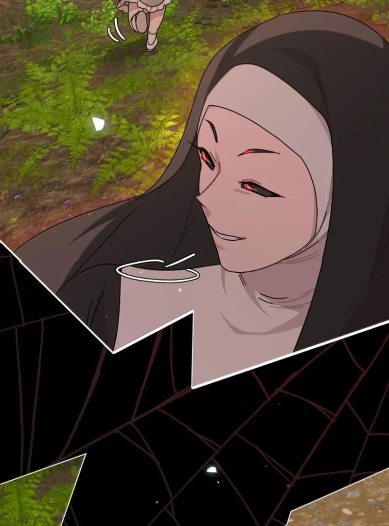 Bên Trong Có Chó Dữ, Xin Cẩn Thận Chapter 114 - Trang 43