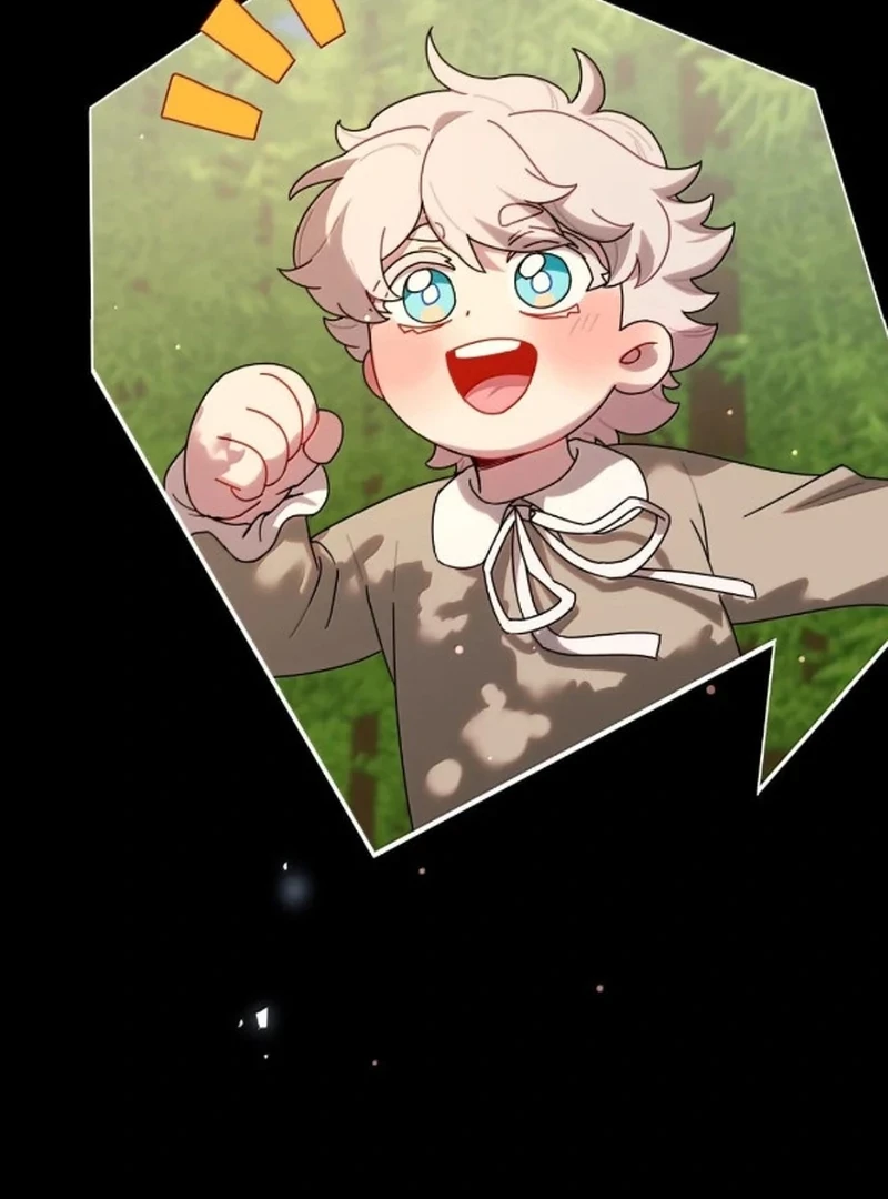 Bên Trong Có Chó Dữ, Xin Cẩn Thận Chapter 114 - Trang 49